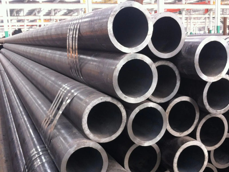 富源20G高压锅炉管