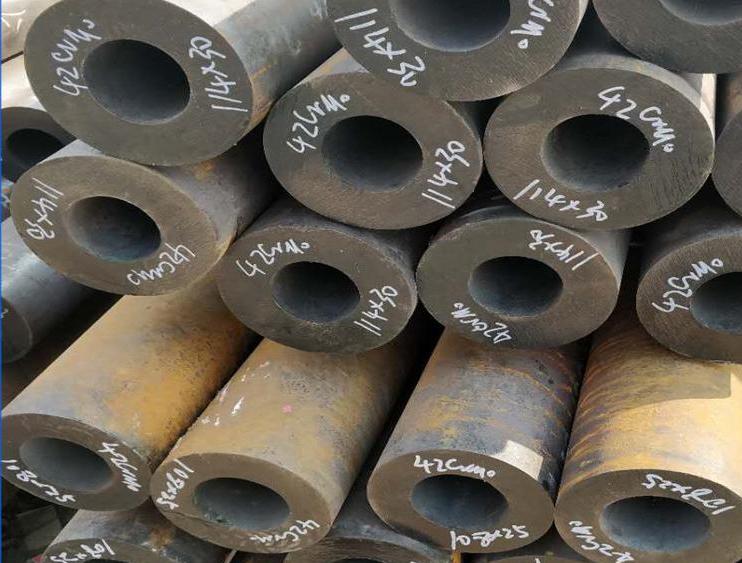 1766373416168220.jpg cc520bdd428f62cb15a52ebf94a8d2d.jpg